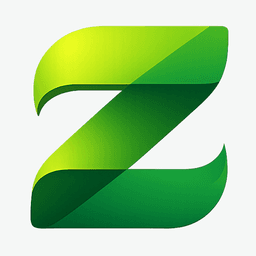 Icône de l’application Ziahi